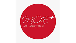 zeroprev_0000_The-Museum-of-Modern-^0-Contemporary-African-Art-London-2024-BRIEF-2-26
